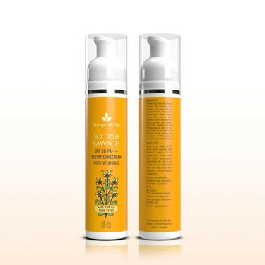 https://cdn.shopify.com/s/files/1/1857/6931/files/7f3qaclkQK-542958.jpg?v=1736150412